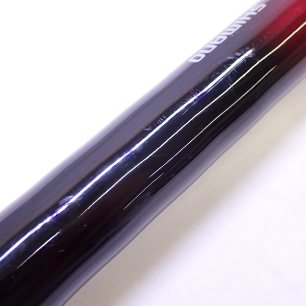 ２０サーフリーダー４０５ＤＸ－Ｔ